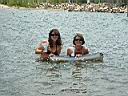 Cajun Crab Island (UNO Beach) 004.jpg